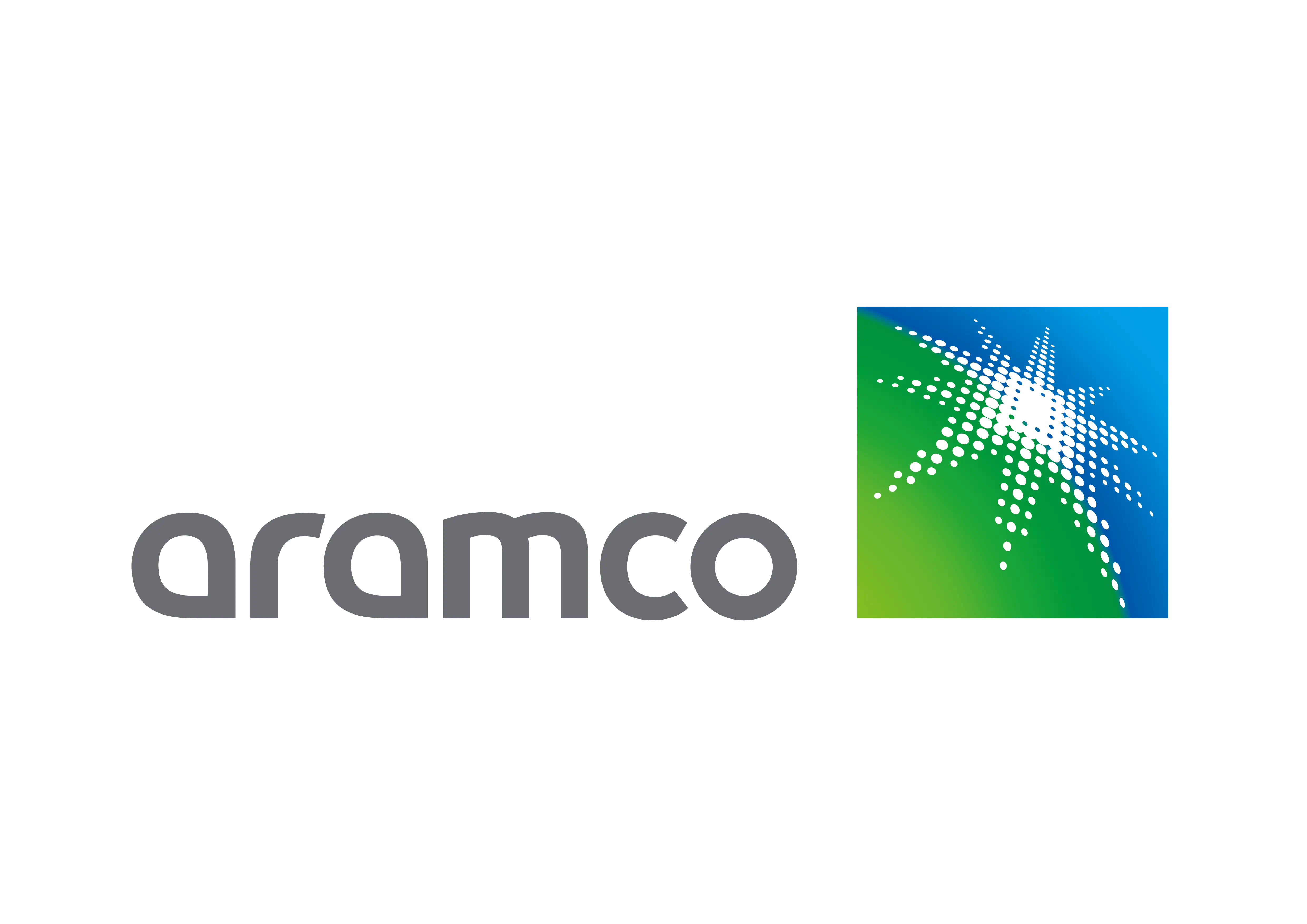 Aramco