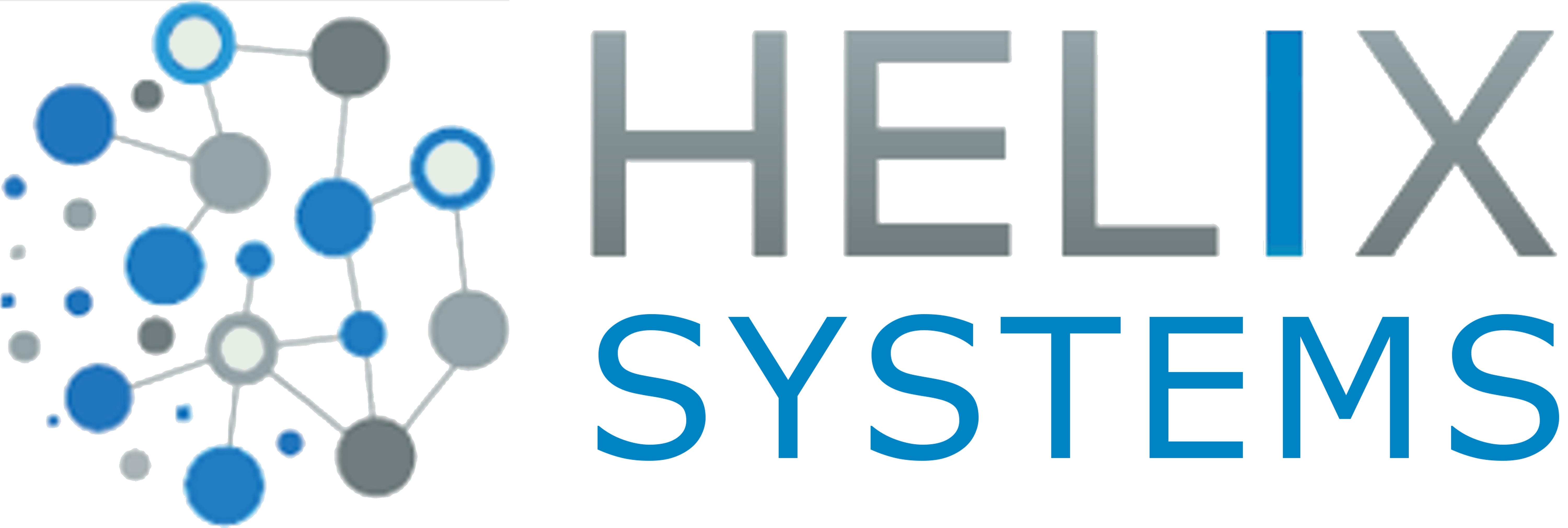 Helix Systems